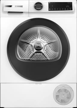 Сушилня BOSCH WQJ24201BY thumbnail 1