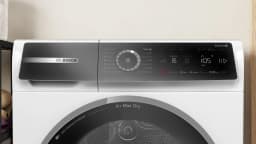 СУШИЛНЯ BOSCH WRB247CNBY thumbnail 2