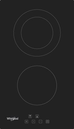 КОМПЛЕКТ УРЕДИ ЗА ВГРАЖДАНЕ WHIRLPOOL thumbnail 3