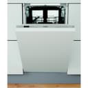 СЪДОМИЯЛНА WHIRLPOOL WSIC 3M27 thumbnail 1