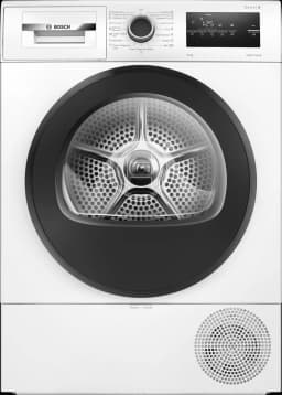 СУШИЛНЯ BOSCH WTH85221BY thumbnail 1