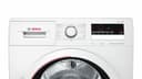 СУШИЛНЯ BOSCH WTM85251BY thumbnail 4