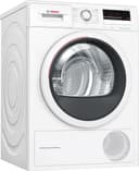 СУШИЛНЯ BOSCH WTM85251BY thumbnail 1