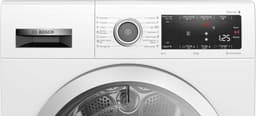 СУШИЛНЯ BOSCH WTX87K01BY thumbnail 3
