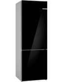 СУШИЛНЯ BOSCH WTX87K01BY thumbnail 4