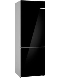 СУШИЛНЯ BOSCH WTX87K01BY thumbnail 4