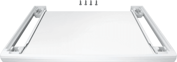 Свързващ елемент BOSCH WTZ27500