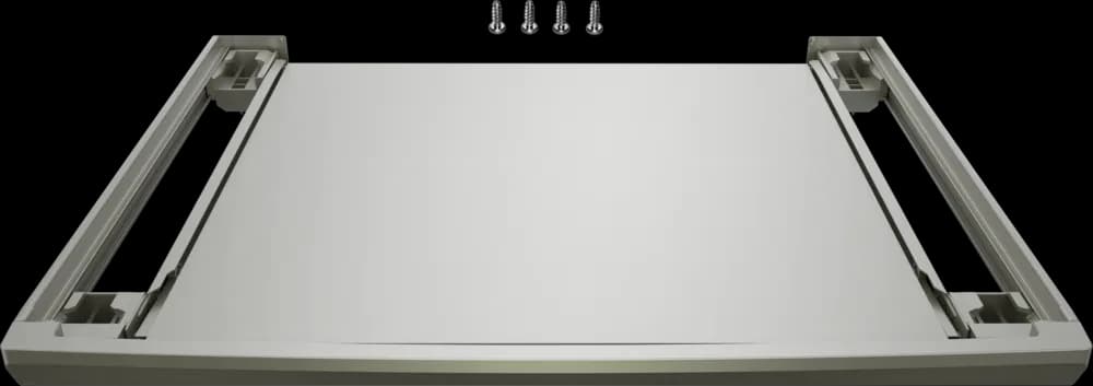 Свързващ елемент BOSCH WTZ2750X