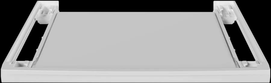 Свързващ елемент BOSCH WTZ2800