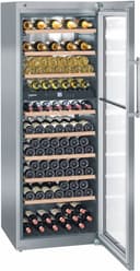 ВИНООХЛАДИТЕЛ LIEBHERR WTes 5972 thumbnail 1