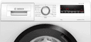 ПЕРАЛНЯ BOSCH WAN28262BY thumbnail 2