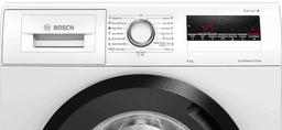 ПЕРАЛНЯ BOSCH WAN28262BY thumbnail 2