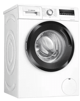 ПЕРАЛНЯ BOSCH WAN28262BY thumbnail 1