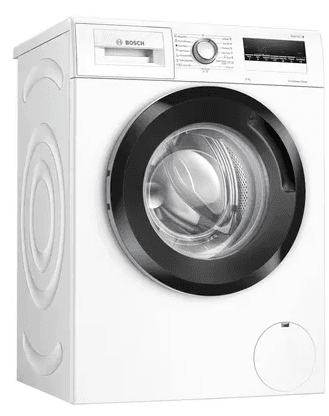 ПЕРАЛНЯ BOSCH WAN28262BY