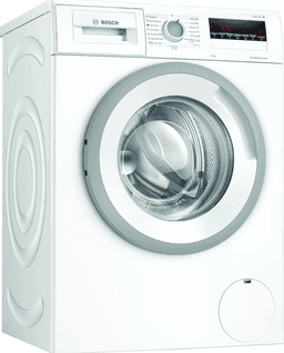 ПЕРАЛНЯ BOSCH WAN28263BY thumbnail 1
