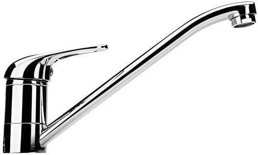 СМЕСИТЕЛ FRANKE Narew 35 115.0204.874 