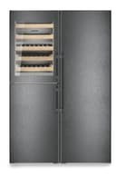 ХЛАДИЛНИК LIEBHERR XRCbs 5295 thumbnail 3