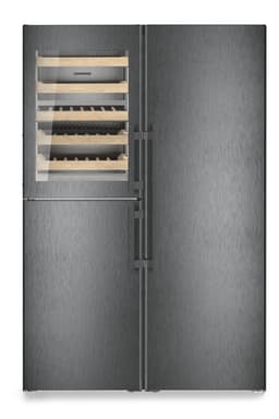 ХЛАДИЛНИК LIEBHERR XRCbs 5295 thumbnail 3