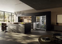 ХЛАДИЛНИК LIEBHERR XRCbs 5295 thumbnail 5