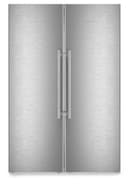 ХЛАДИЛНИК LIEBHERR XRFsd 5265 thumbnail 3