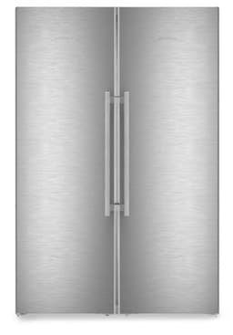 ХЛАДИЛНИК LIEBHERR XRFsd 5265 thumbnail 3