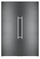 ХЛАДИЛНИК LIEBHERR XRFbs 5295 thumbnail 2