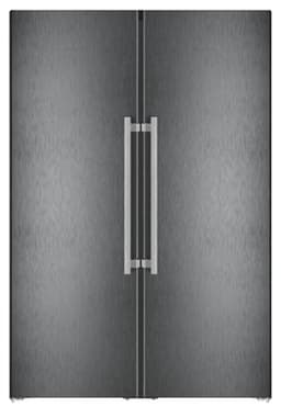 ХЛАДИЛНИК LIEBHERR XRFbs 5295 thumbnail 2