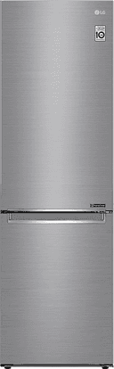 ХЛАДИЛНИК LG GBB71PZEFN thumbnail 1