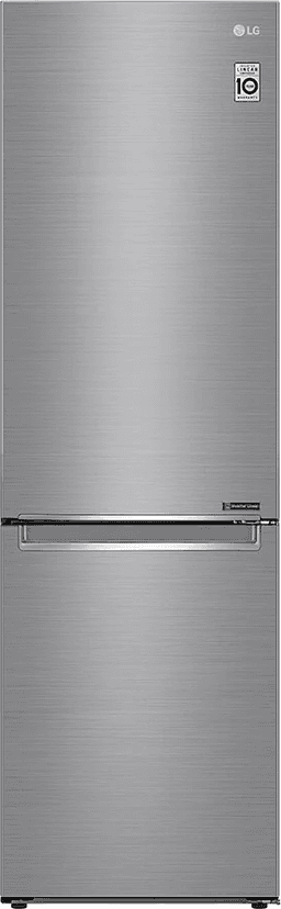 ХЛАДИЛНИК LG GBB71PZEFN thumbnail 1