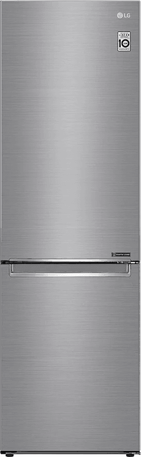 ХЛАДИЛНИК LG GBB71PZEFN