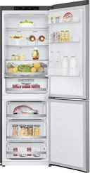 ХЛАДИЛНИК LG GBB71PZEFN thumbnail 3