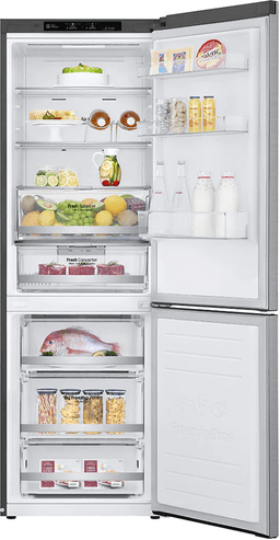 ХЛАДИЛНИК LG GBB71PZEFN thumbnail 3