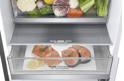 ХЛАДИЛНИК LG GBB71PZEFN thumbnail 5