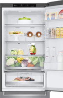 ХЛАДИЛНИК LG GBB71PZEFN thumbnail 6