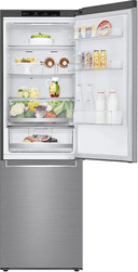 ХЛАДИЛНИК LG GBB71PZEFN thumbnail 4