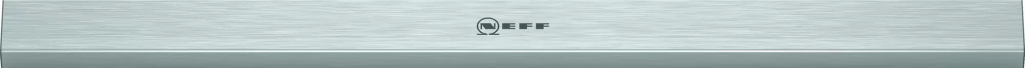 Декоративна лайсна NEFF Line Z54TH60N1