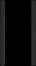 Странични лайсни за Аспиратор Neff Flex Design Kit Z5802GLDY0 thumbnail 1