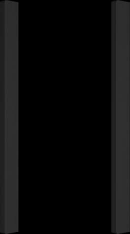 Странични лайсни за Аспиратор Neff Flex Design Kit Z5802GLDY0 thumbnail 1