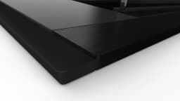 Странични лайсни за Аспиратор Neff Flex Design Kit Z5802GLDY0 thumbnail 2