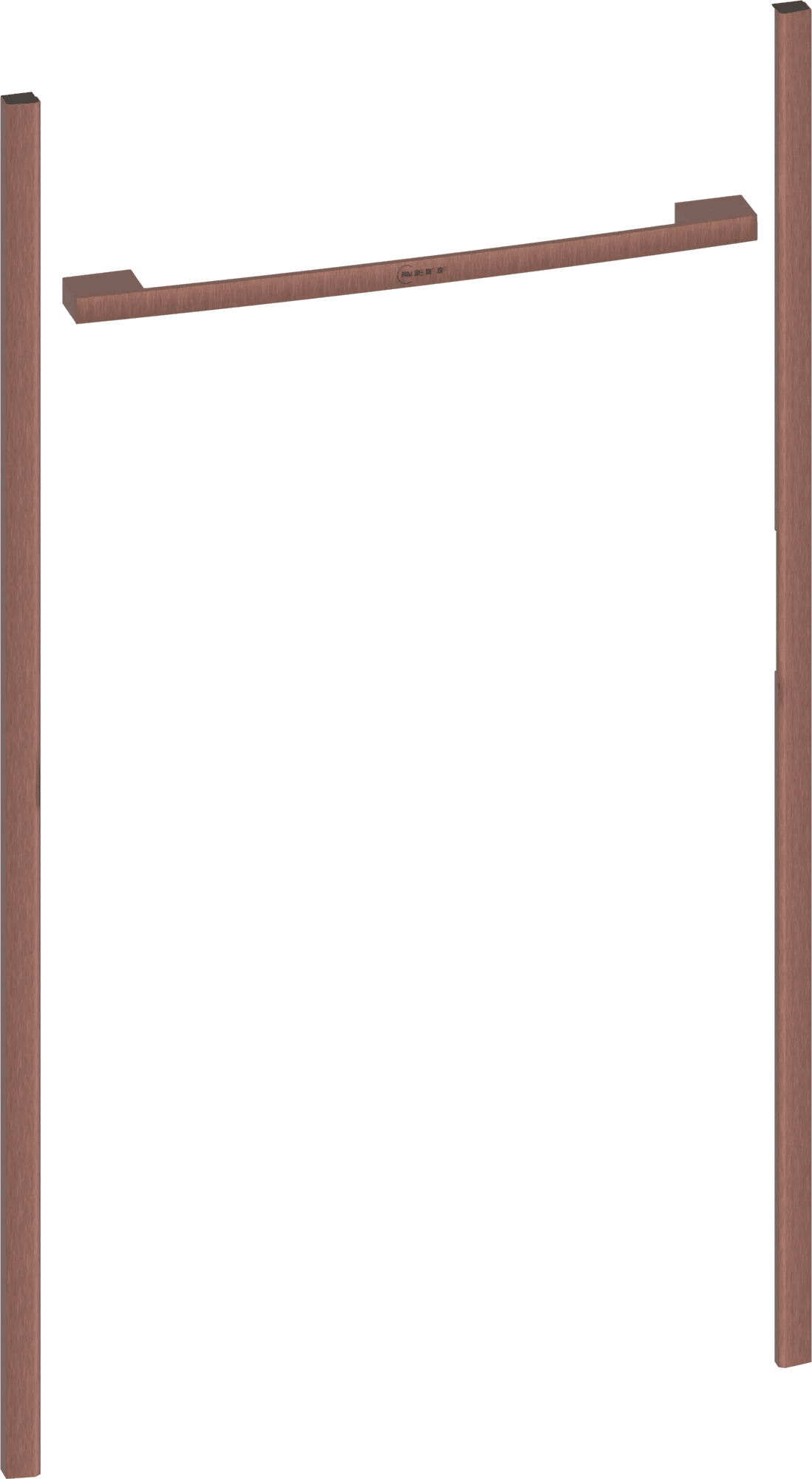 Свързващ елемент за фурна с микровълнова NEFF Z9098BY0