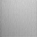 Свързващ елемент за фурни NEFF Collection Z9105MY0 thumbnail 2