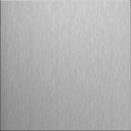 Свързващ елемент за фурни NEFF Collection Z9105MY0 thumbnail 2