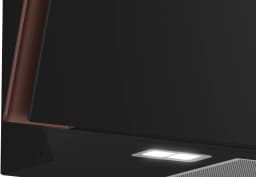 Странични лайсни за Аспиратор Neff Flex Design Kit Z91BIE9BY0 thumbnail 2