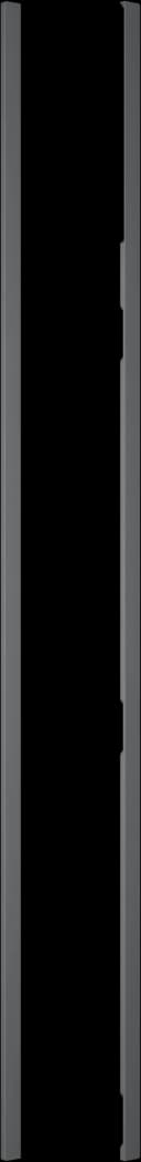 Лайсни за аспиратор NEFF Z9302GLDY0 thumbnail 1