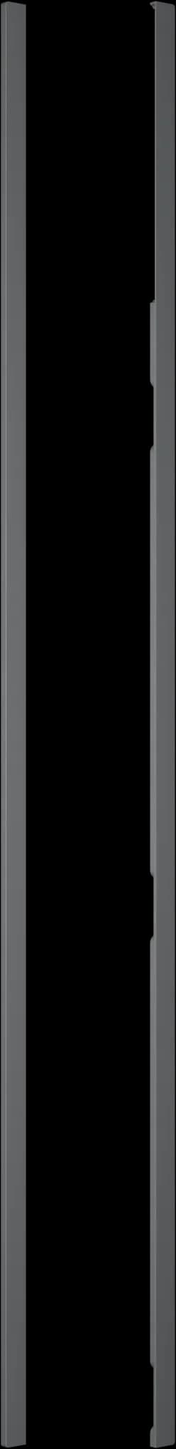 Лайсни за аспиратор NEFF Z9302GLDY0 thumbnail 1