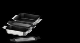 СЪДОВЕ NEFF Z9403FF0 thumbnail 1