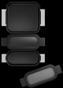 СЪДОВЕ NEFF Z9403FF0 thumbnail 2