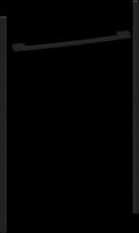 Свързващ елемент за фурни NEFF Collection Z990ADY0 thumbnail 1