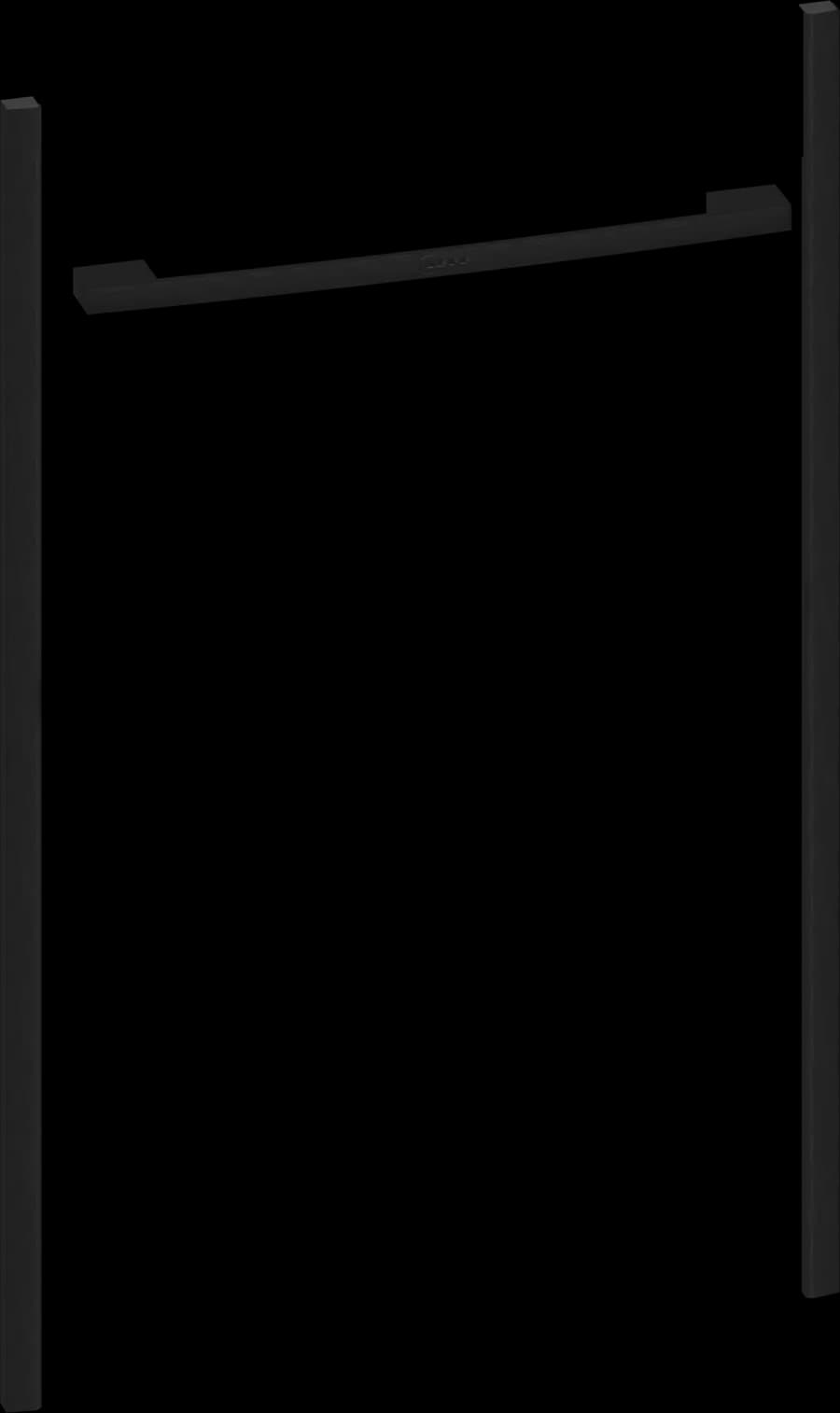 Свързващ елемент за фурни NEFF Collection Z990ADY0