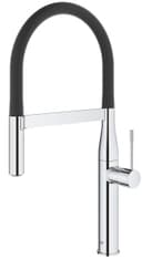 СМЕСИТЕЛ GROHE ESSENCE 30294000 thumbnail 4